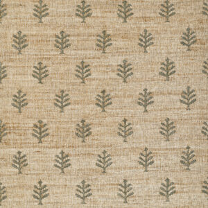 Erin Gates Orchard Verdure Natural Area Rug