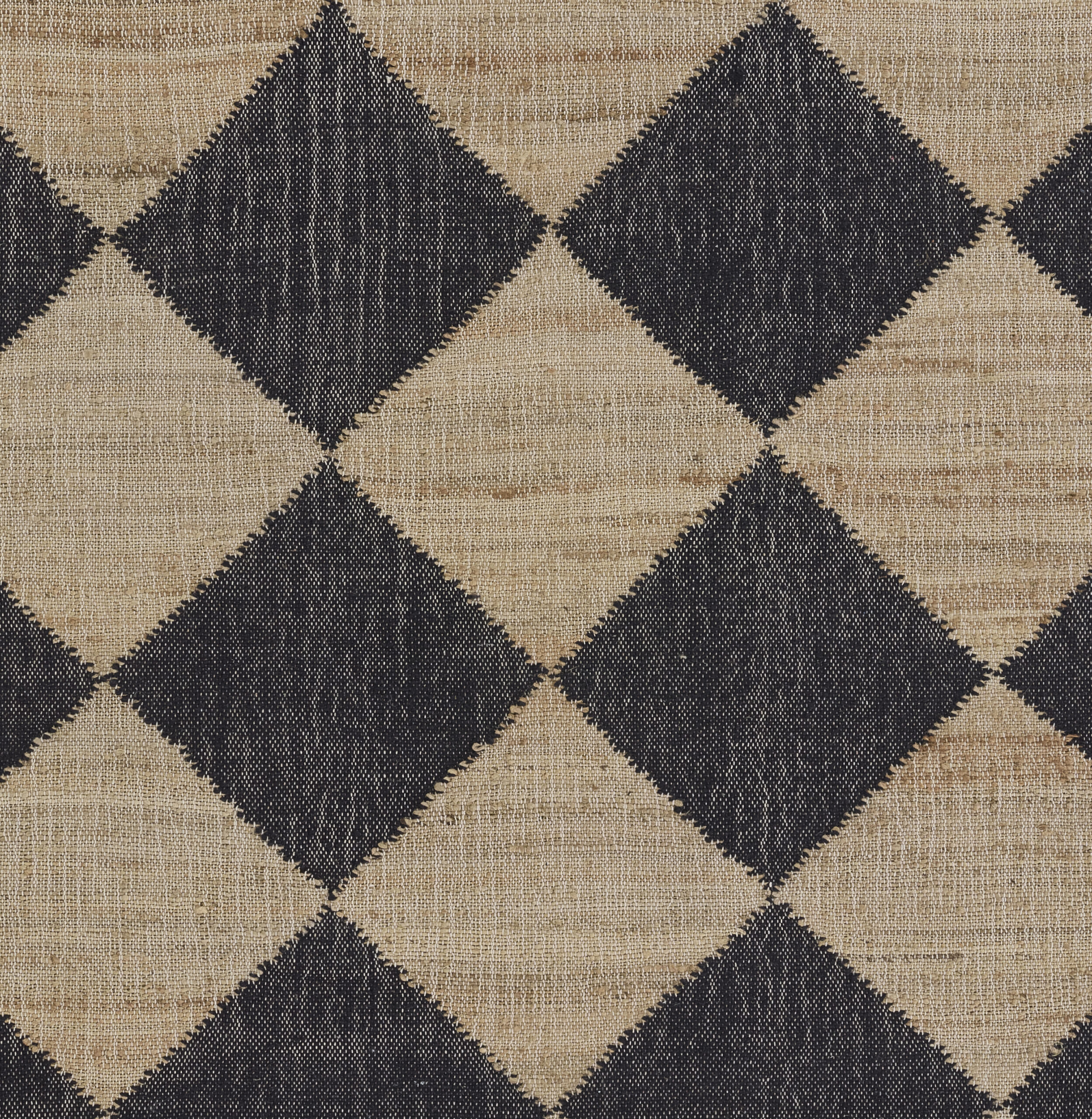 Erin Gates Orchard Court Black Area Rug - Image 7