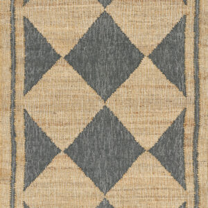 Erin Gates Orchard Court Blue Area Rug