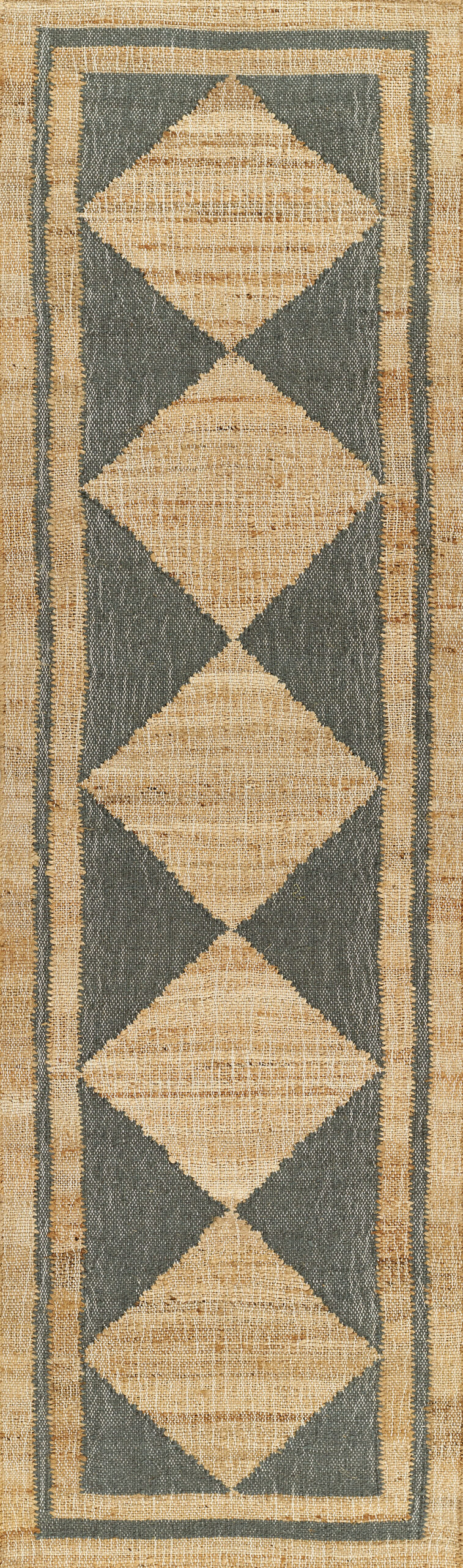Erin Gates Orchard Court Blue Area Rug - Image 5