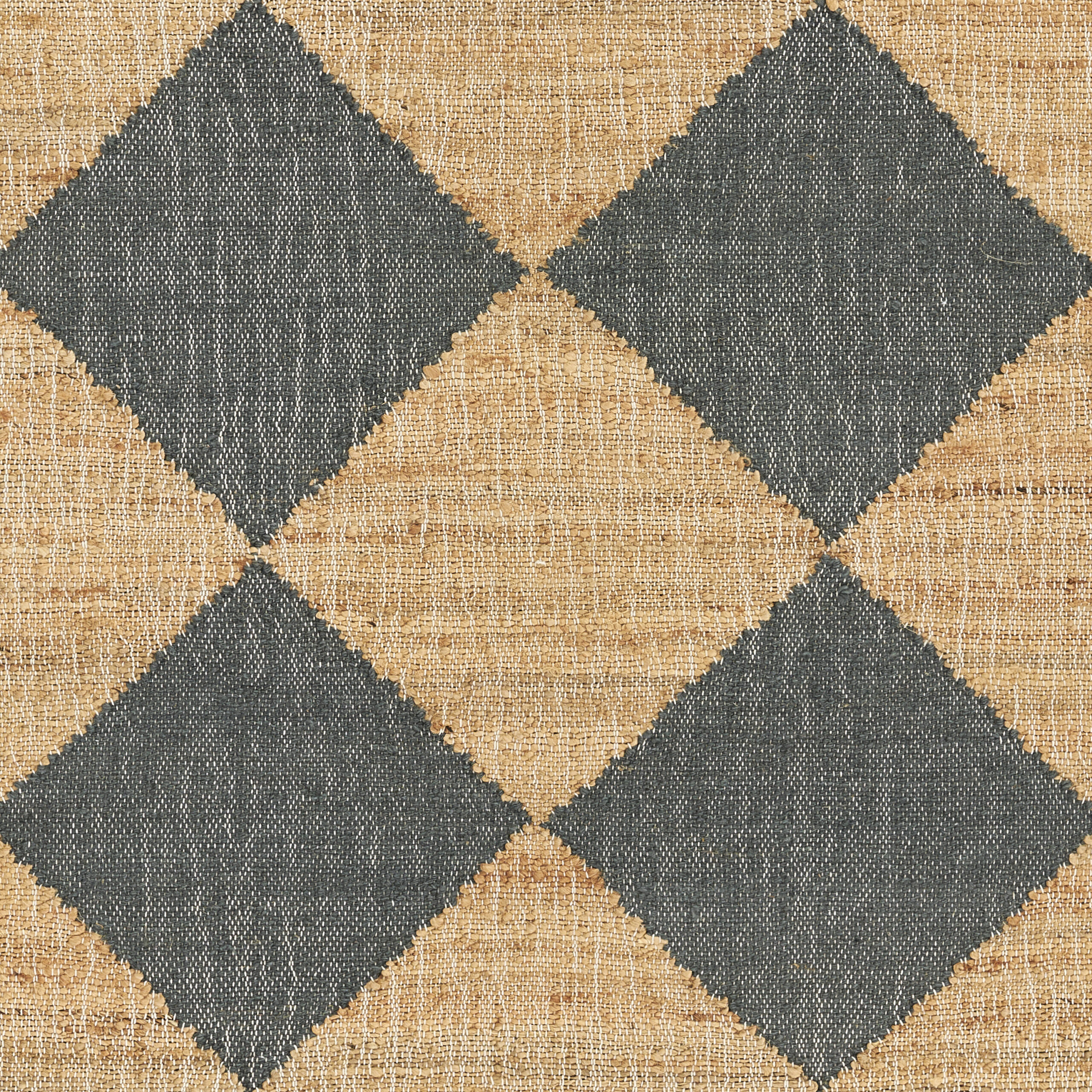 Erin Gates Orchard Court Blue Area Rug - Image 6