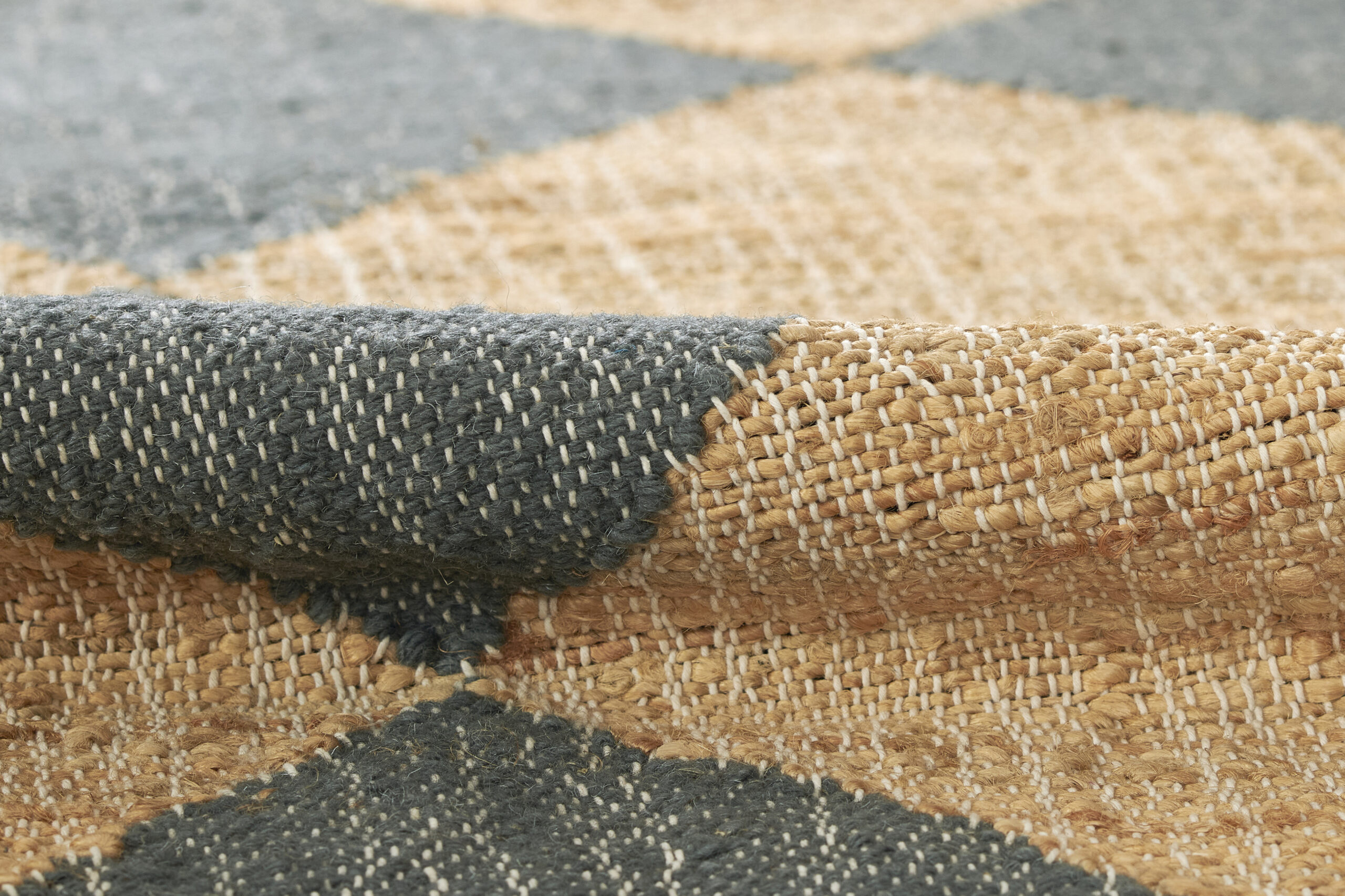 Erin Gates Orchard Court Blue Area Rug - Image 9