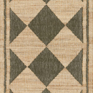 Erin Gates Orchard Court Green Area Rug
