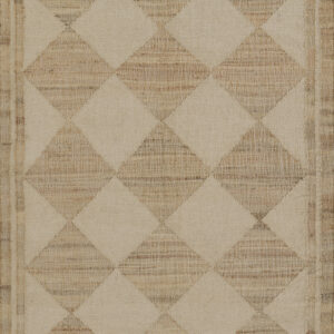 Erin Gates Orchard Court Ivory Area Rug