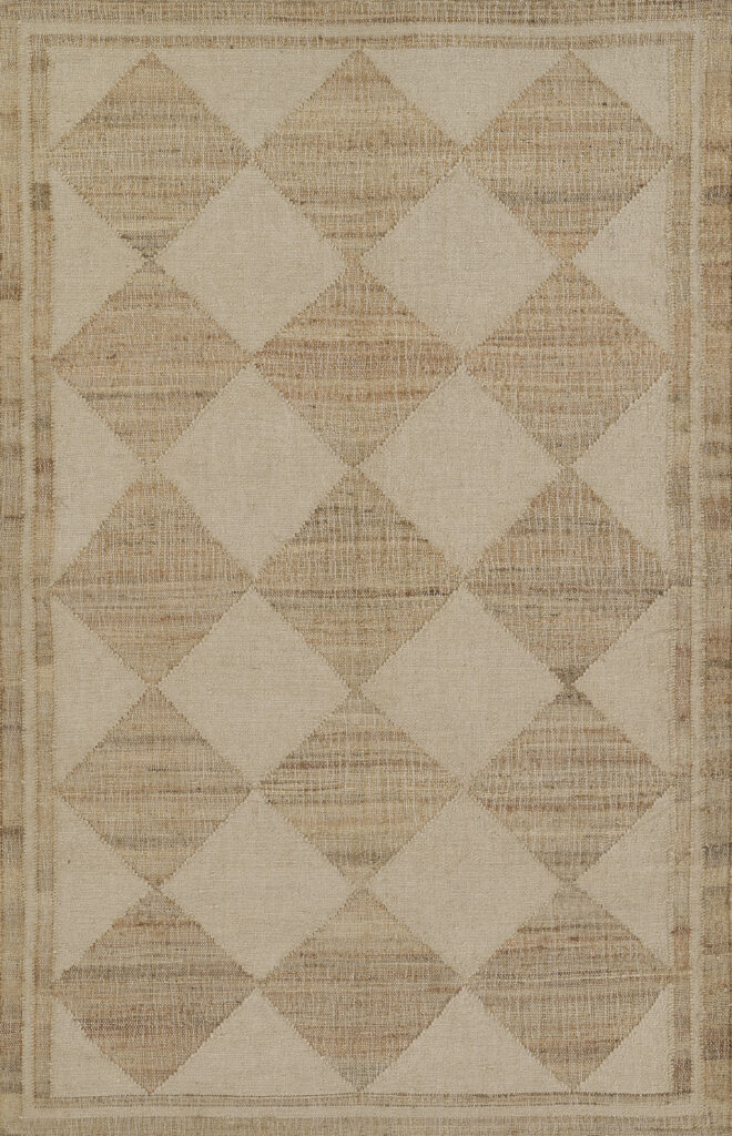 Erin Gates Orchard Court Ivory Area Rug