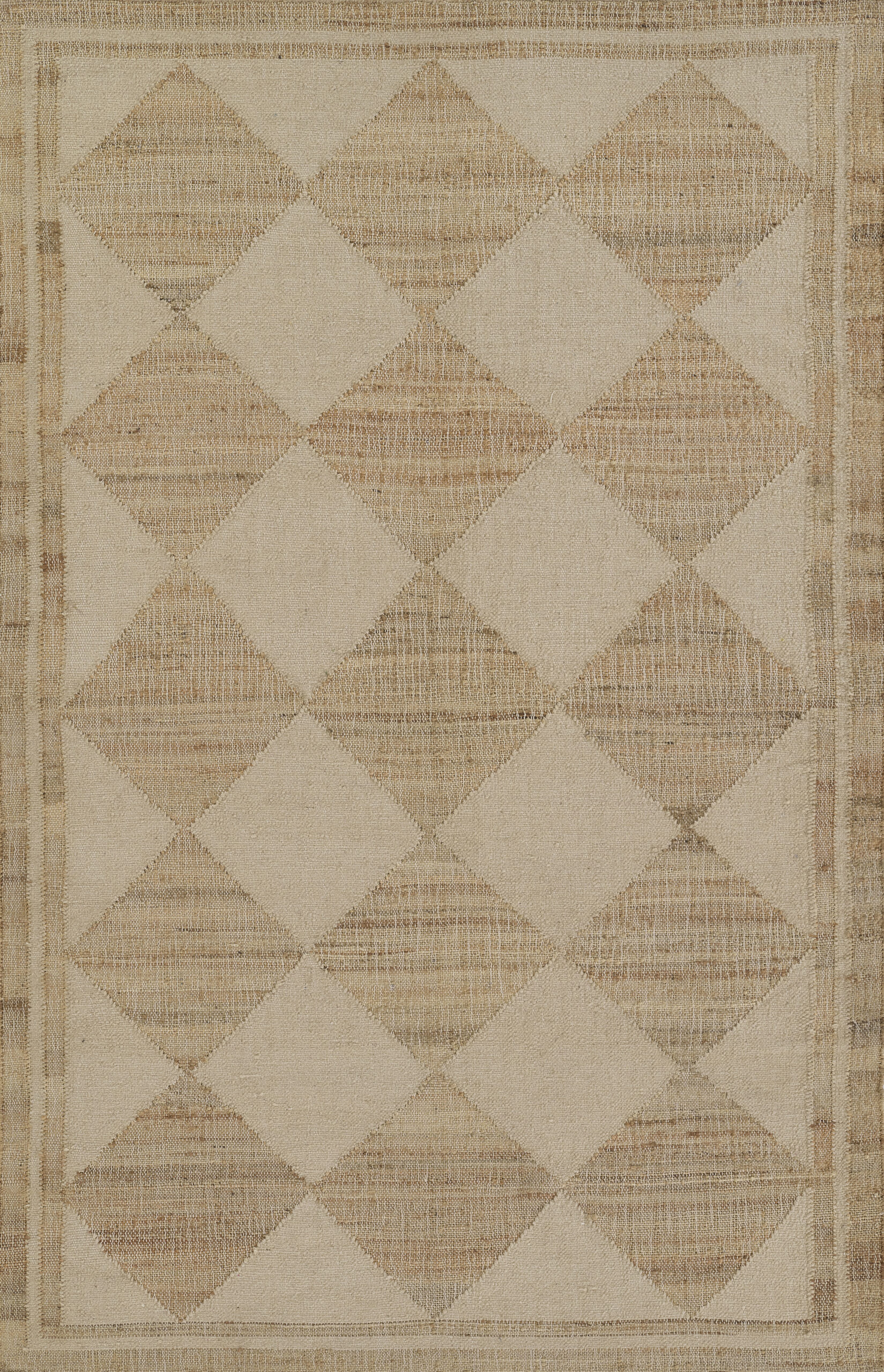 Erin Gates Orchard Court Ivory Area Rug