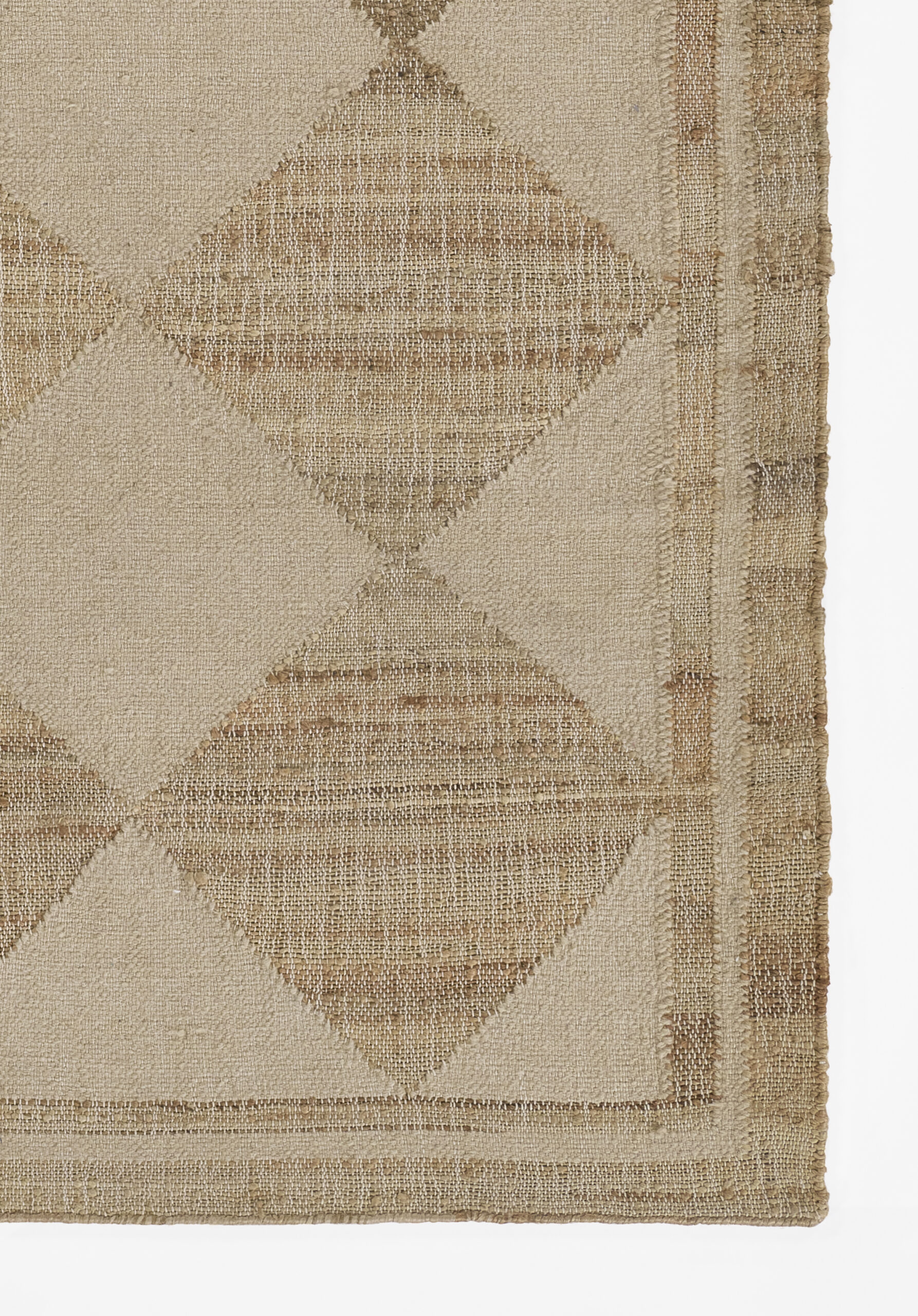 Erin Gates Orchard Court Ivory Area Rug - Image 2
