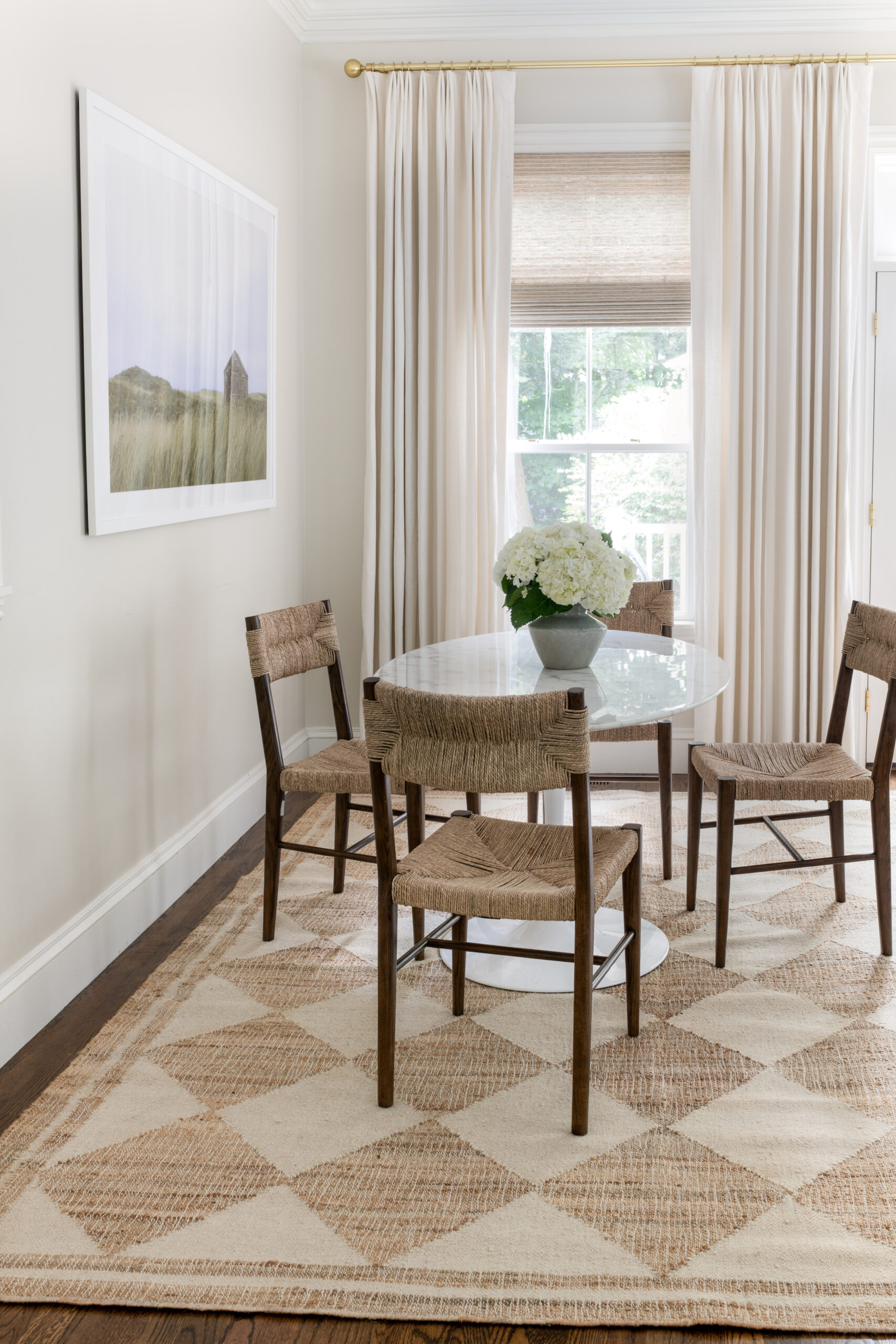 Erin Gates Orchard Court Ivory Area Rug - Image 11