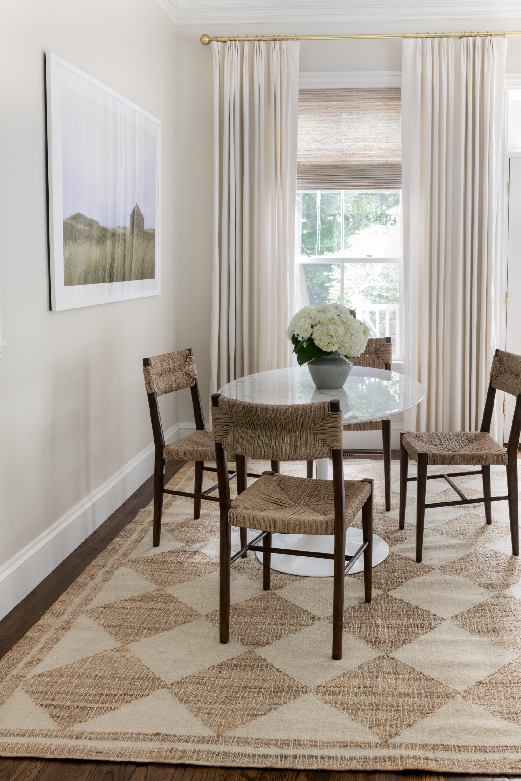 Erin Gates Orchard Court Ivory Area Rug - Image 12