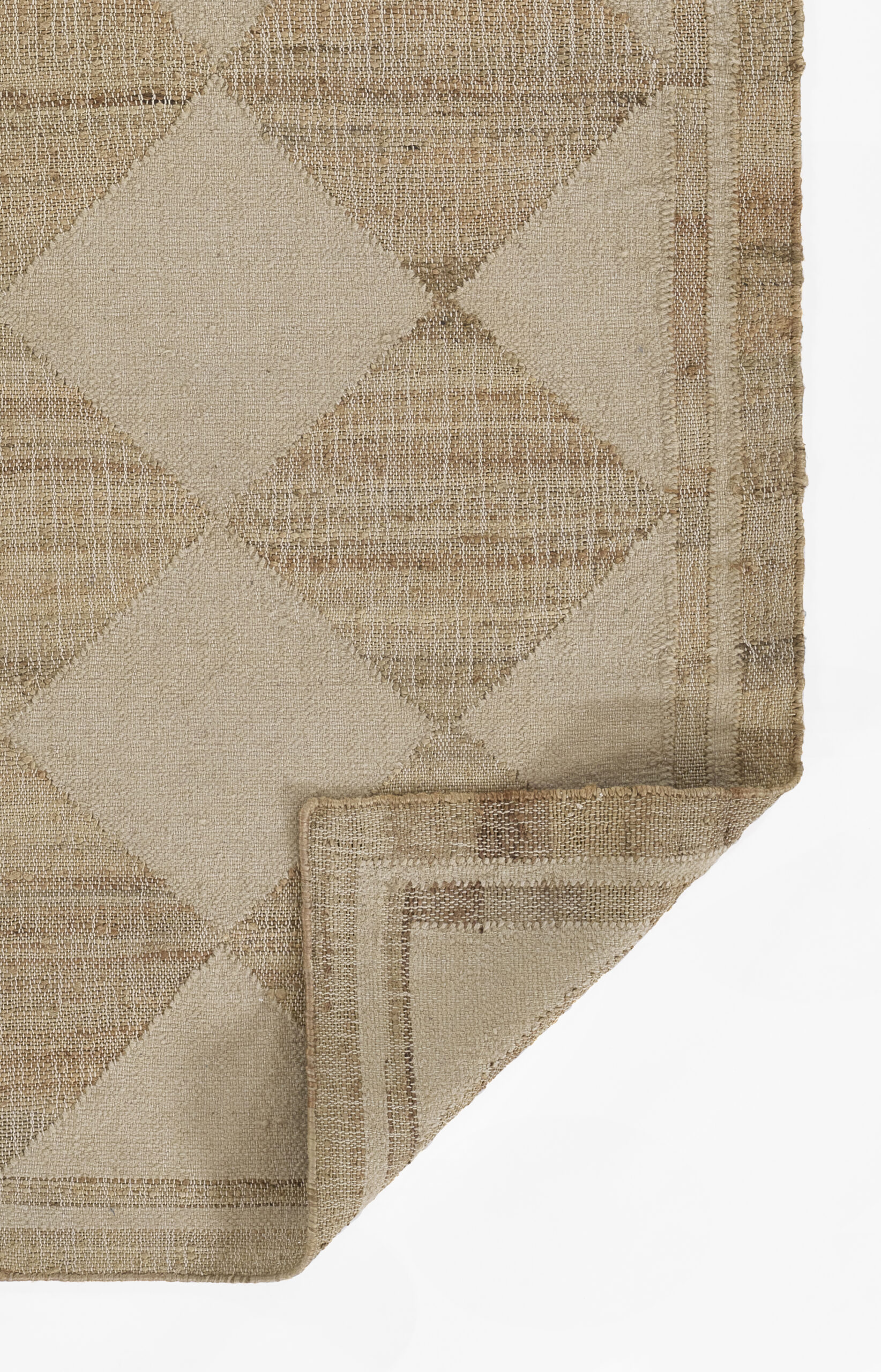 Erin Gates Orchard Court Ivory Area Rug - Image 3