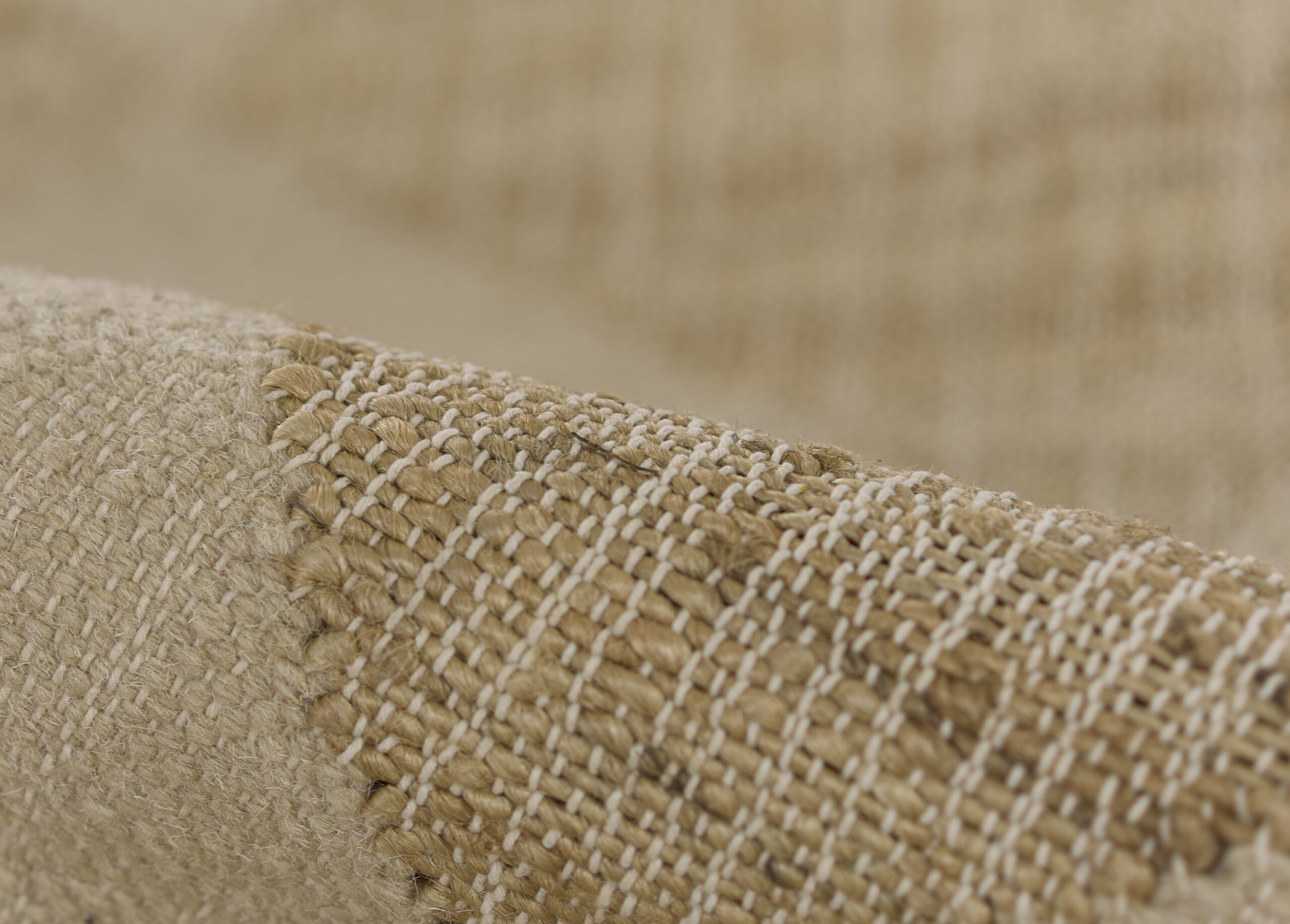 Erin Gates Orchard Court Ivory Area Rug - Image 4
