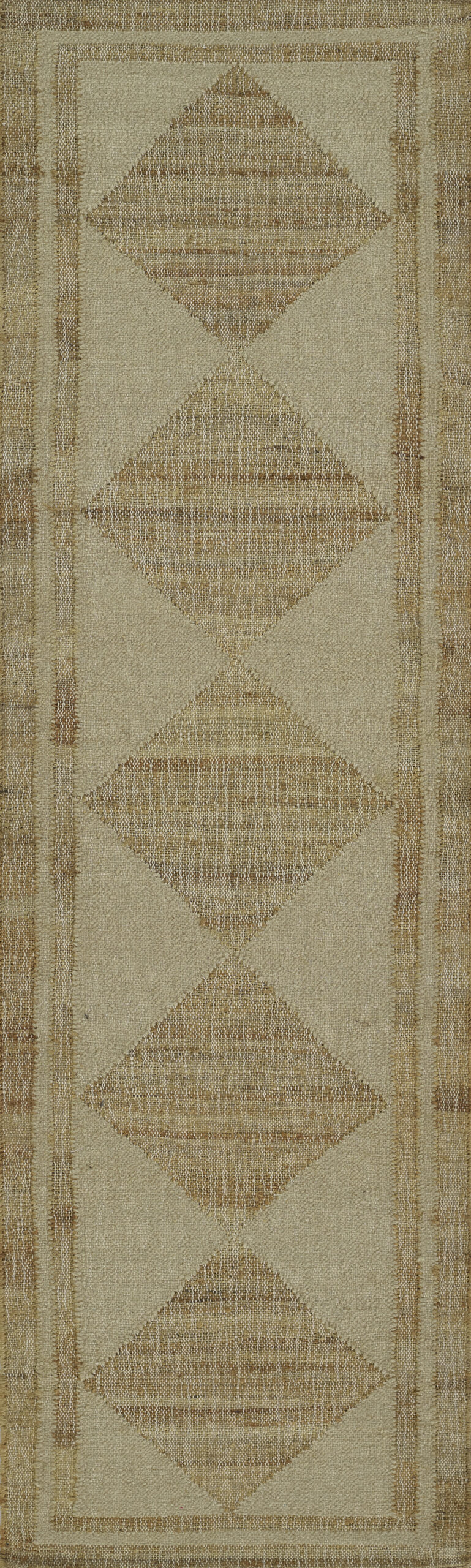 Erin Gates Orchard Court Ivory Area Rug - Image 5