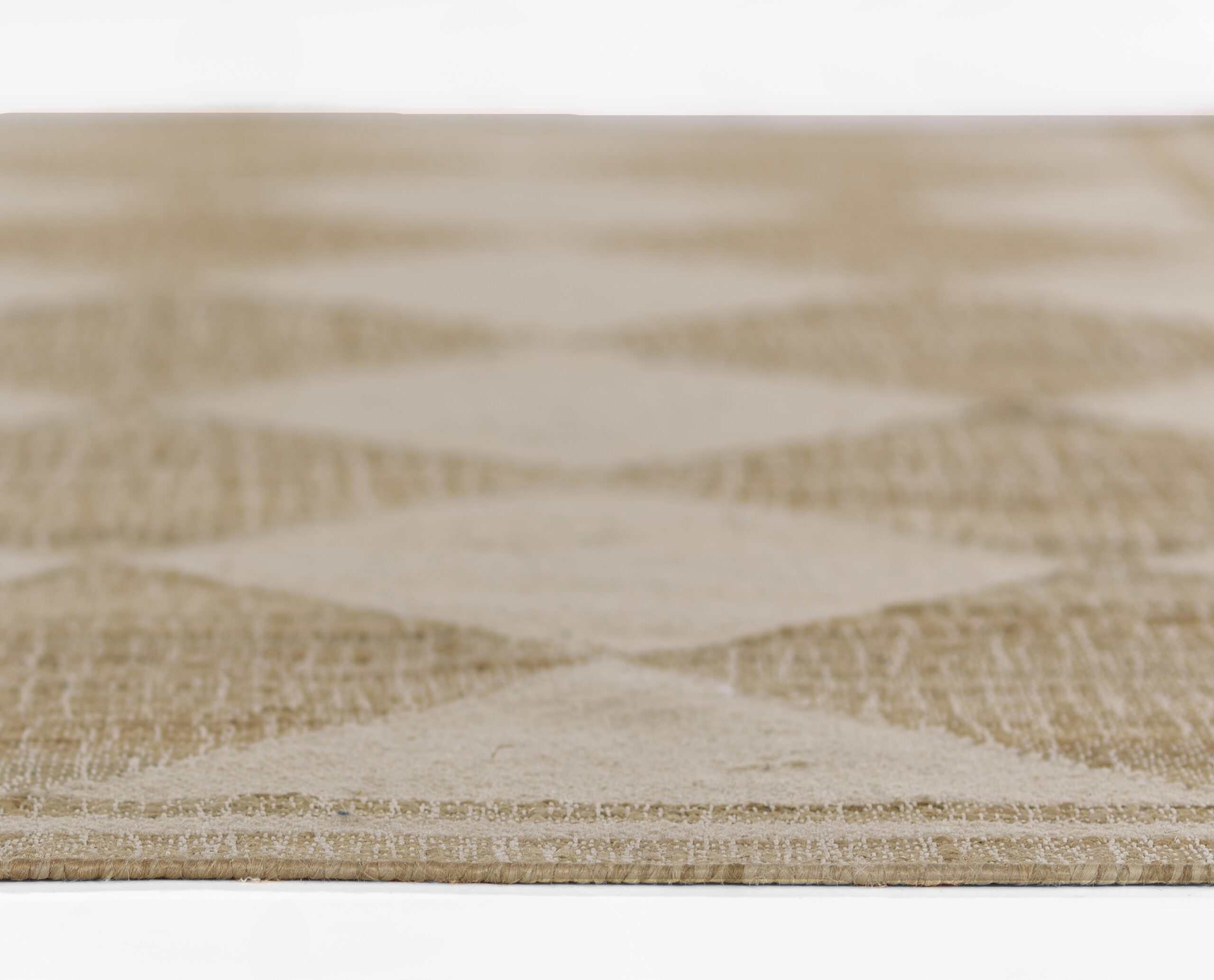 Erin Gates Orchard Court Ivory Area Rug - Image 6