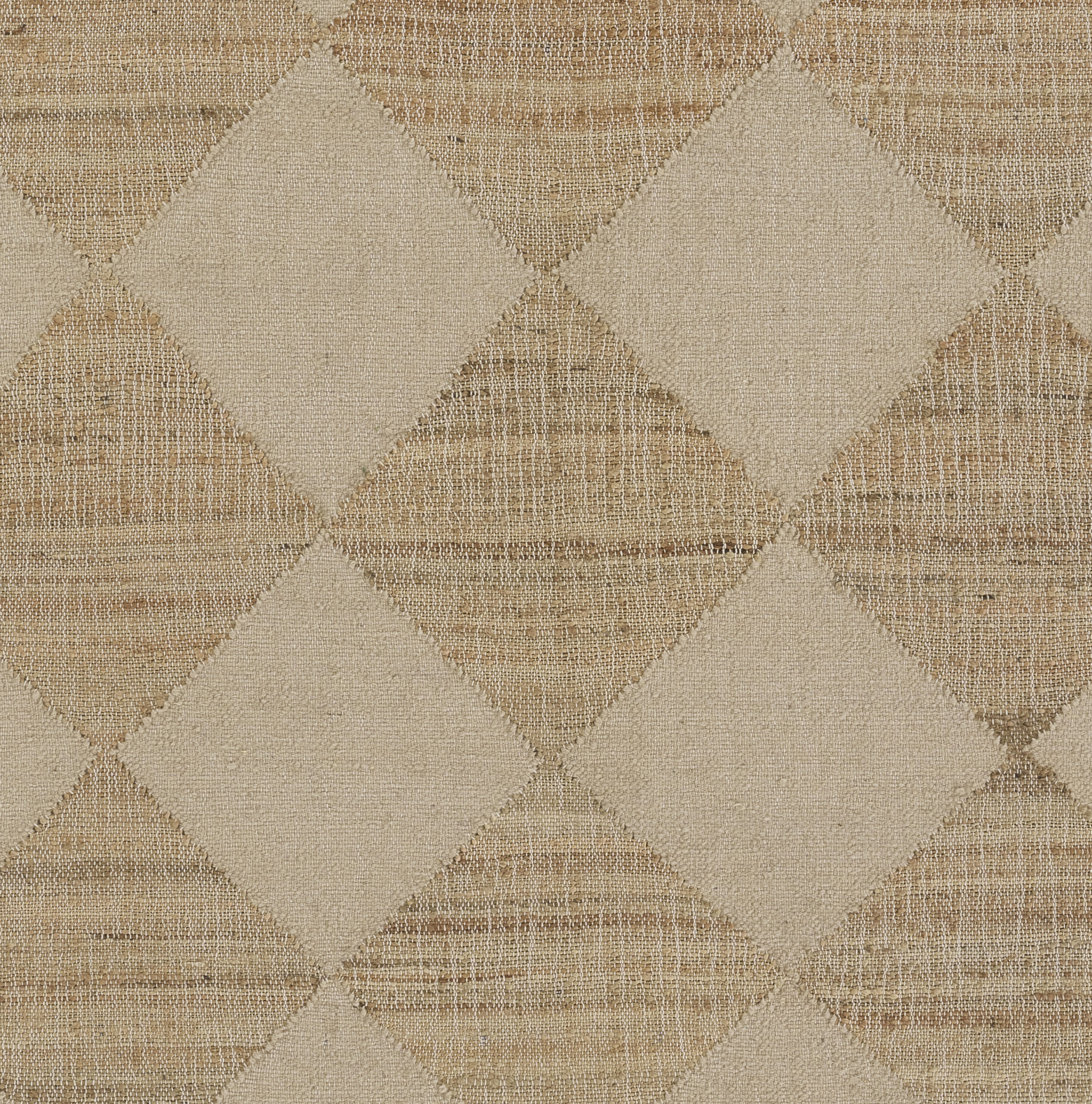 Erin Gates Orchard Court Ivory Area Rug - Image 7