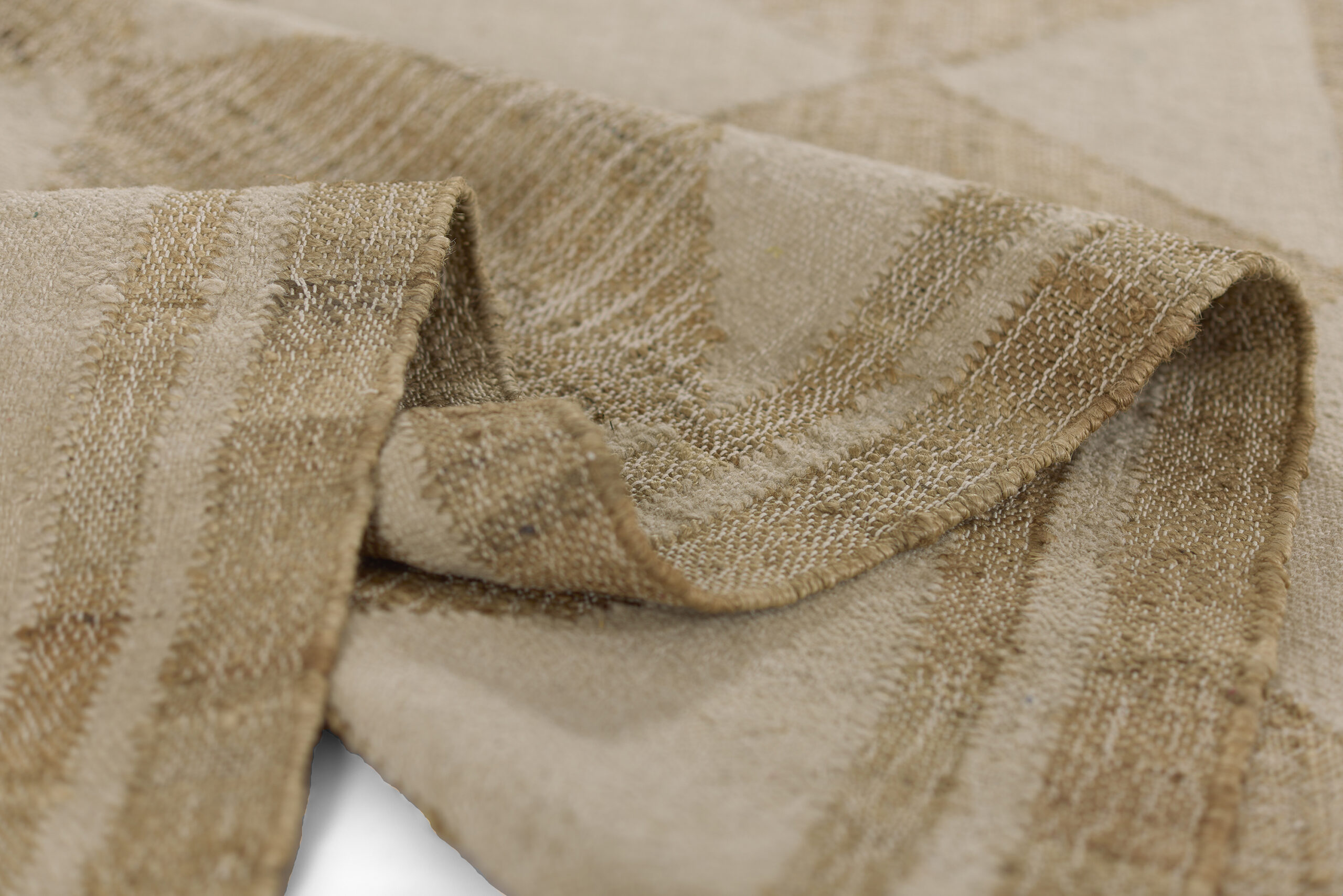 Erin Gates Orchard Court Ivory Area Rug - Image 8