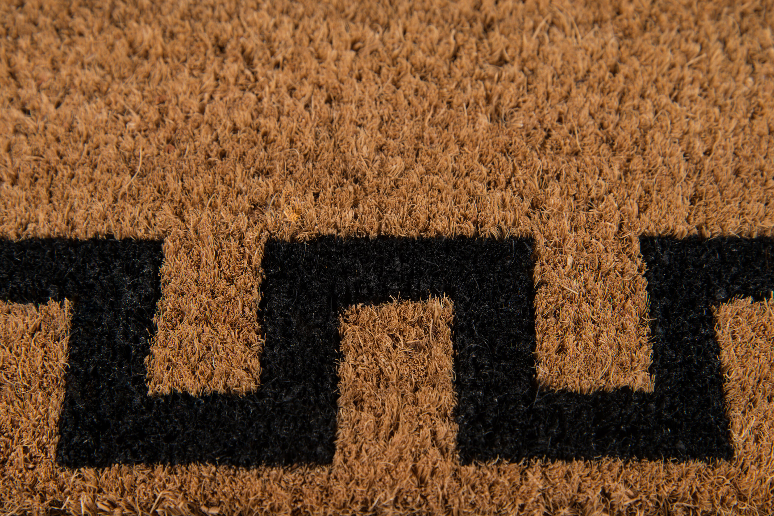 Erin Gates Park Greek Key Natural Area Rug - Image 3