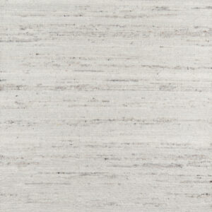 Erin Gates Richmond Collins Ivory Area Rug