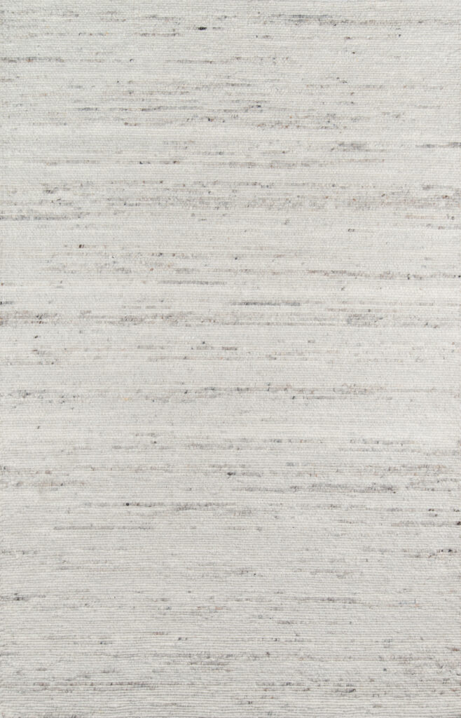 Erin Gates Richmond Collins Ivory Area Rug