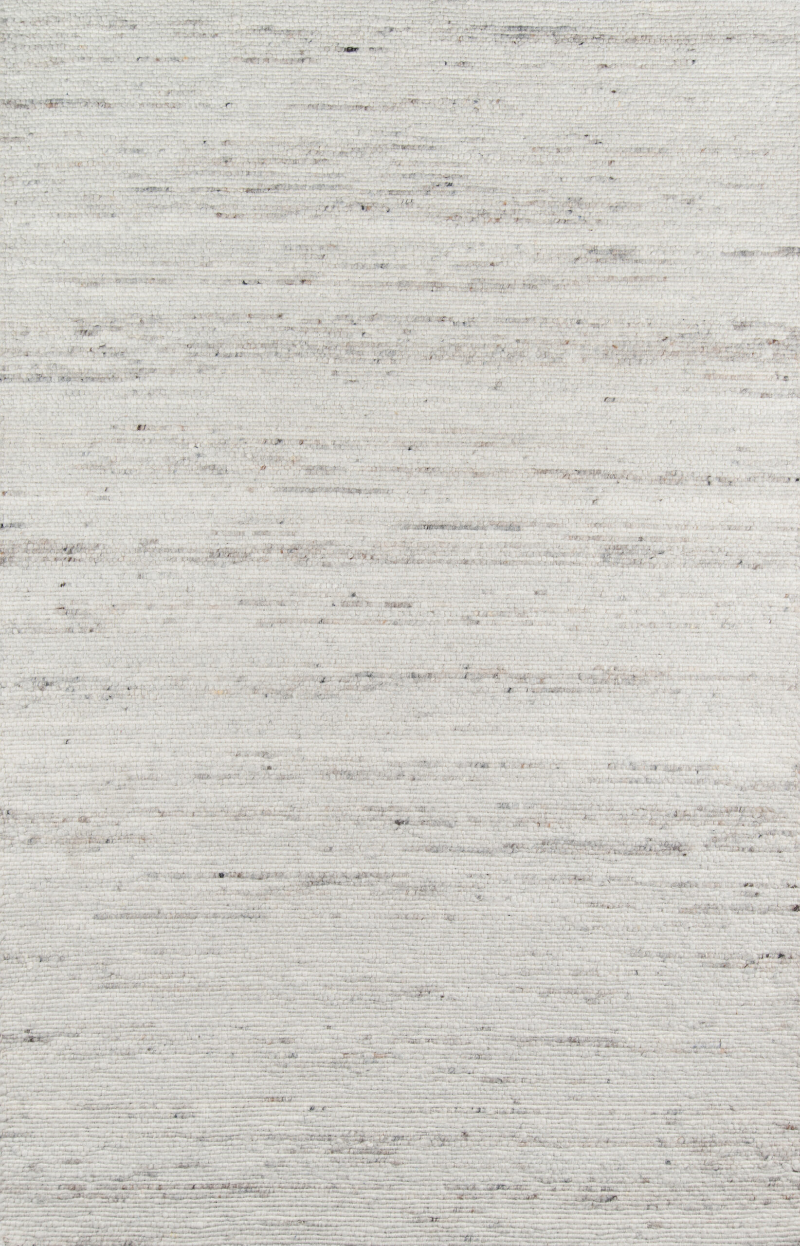 Erin Gates Richmond Collins Ivory Area Rug