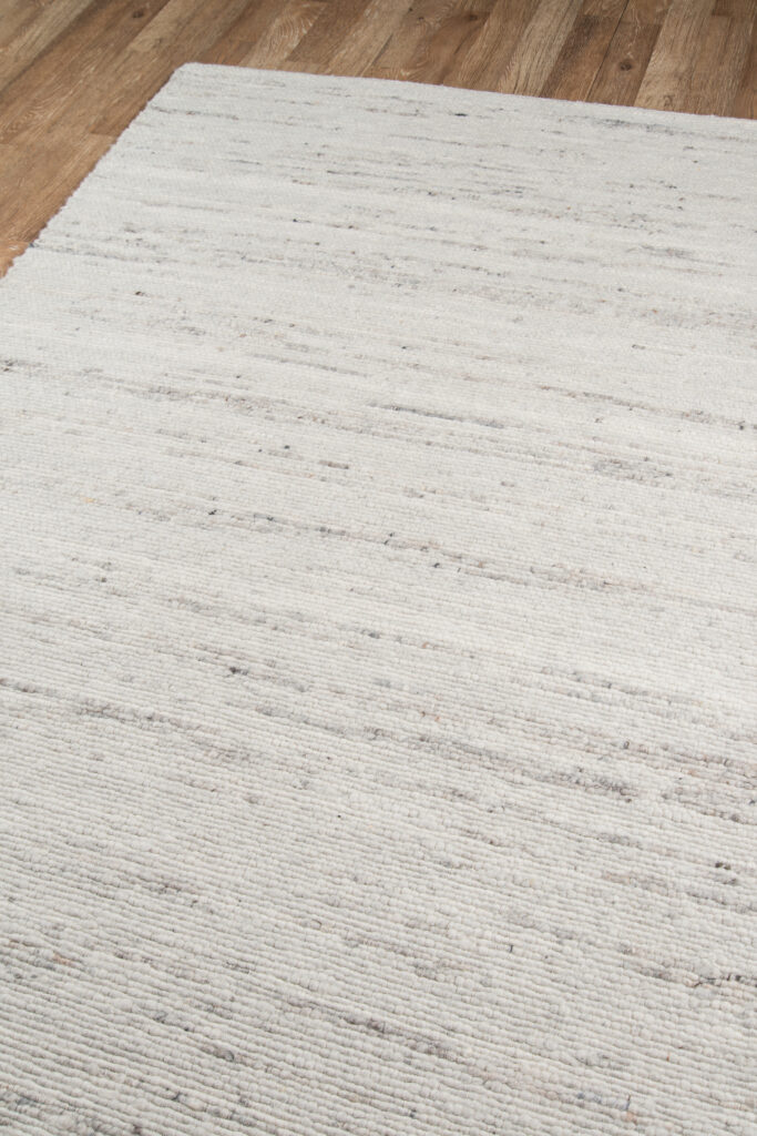 Erin Gates Richmond Collins Ivory Area Rug Mockup