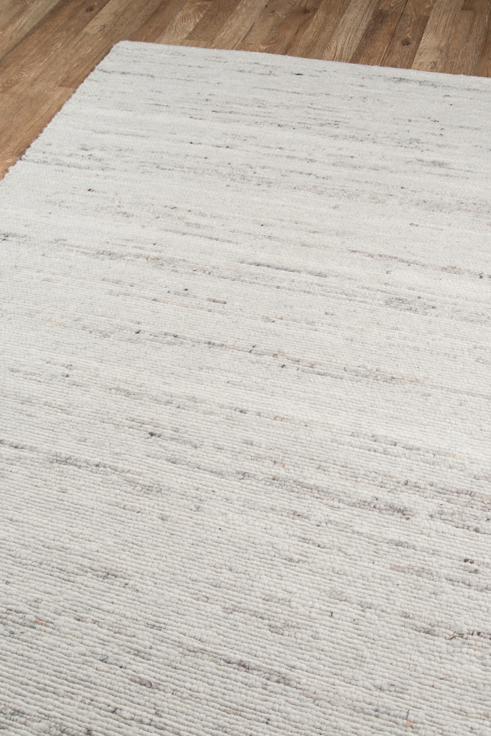 Erin Gates Richmond Collins Ivory Area Rug - Image 2