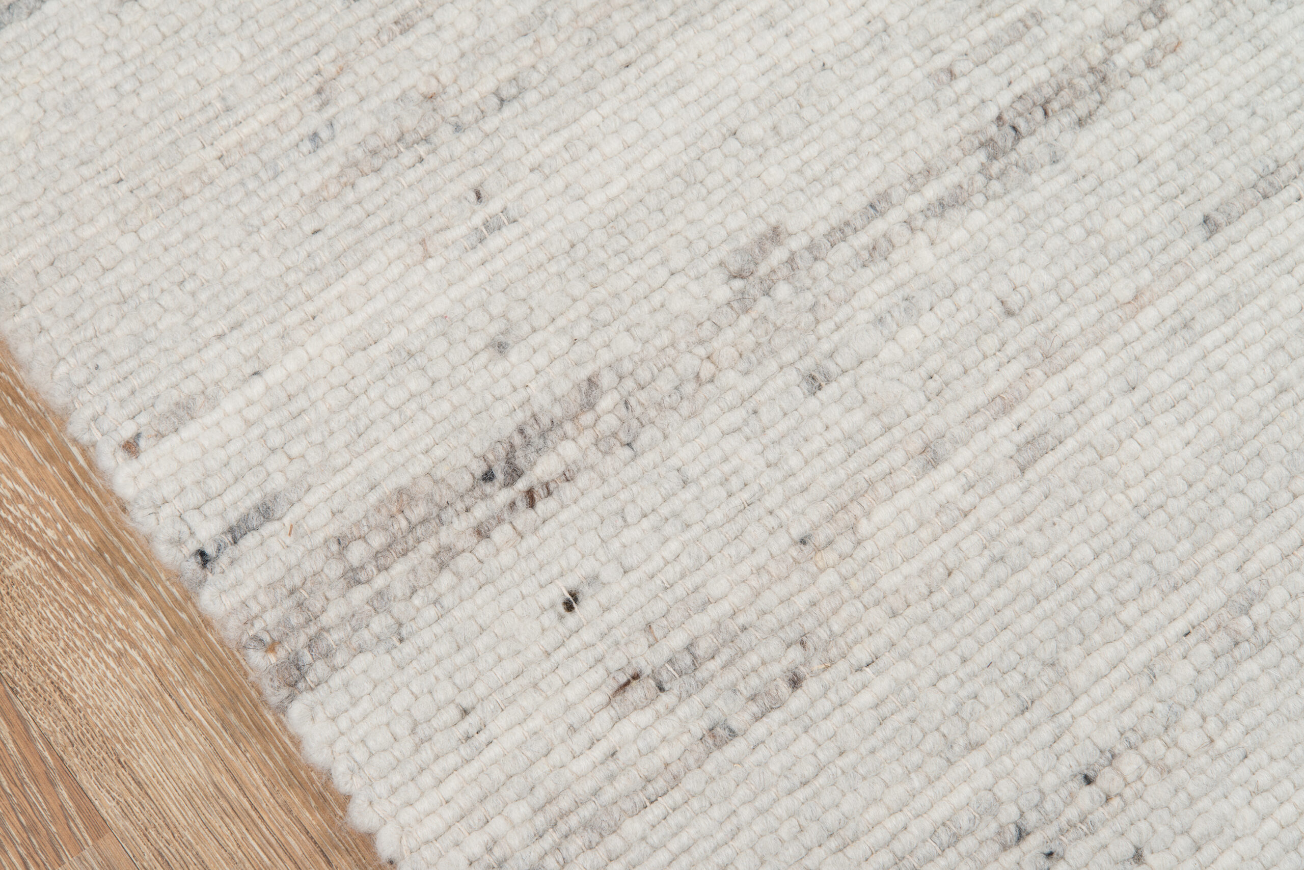 Erin Gates Richmond Collins Ivory Area Rug - Image 3