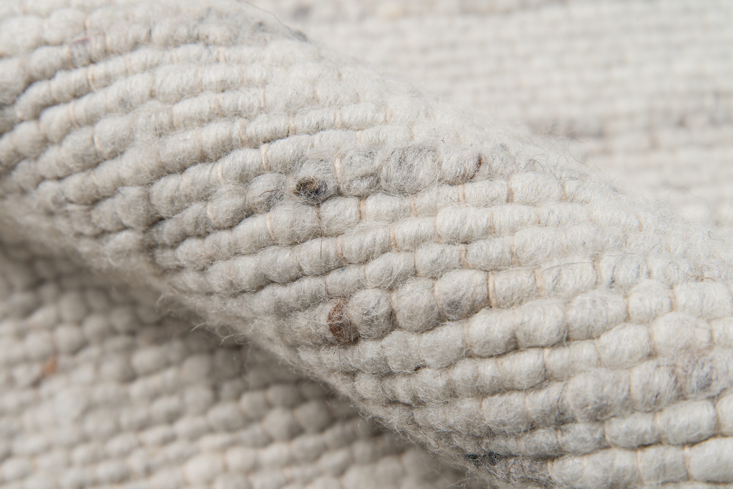 Erin Gates Richmond Collins Ivory Area Rug - Image 4