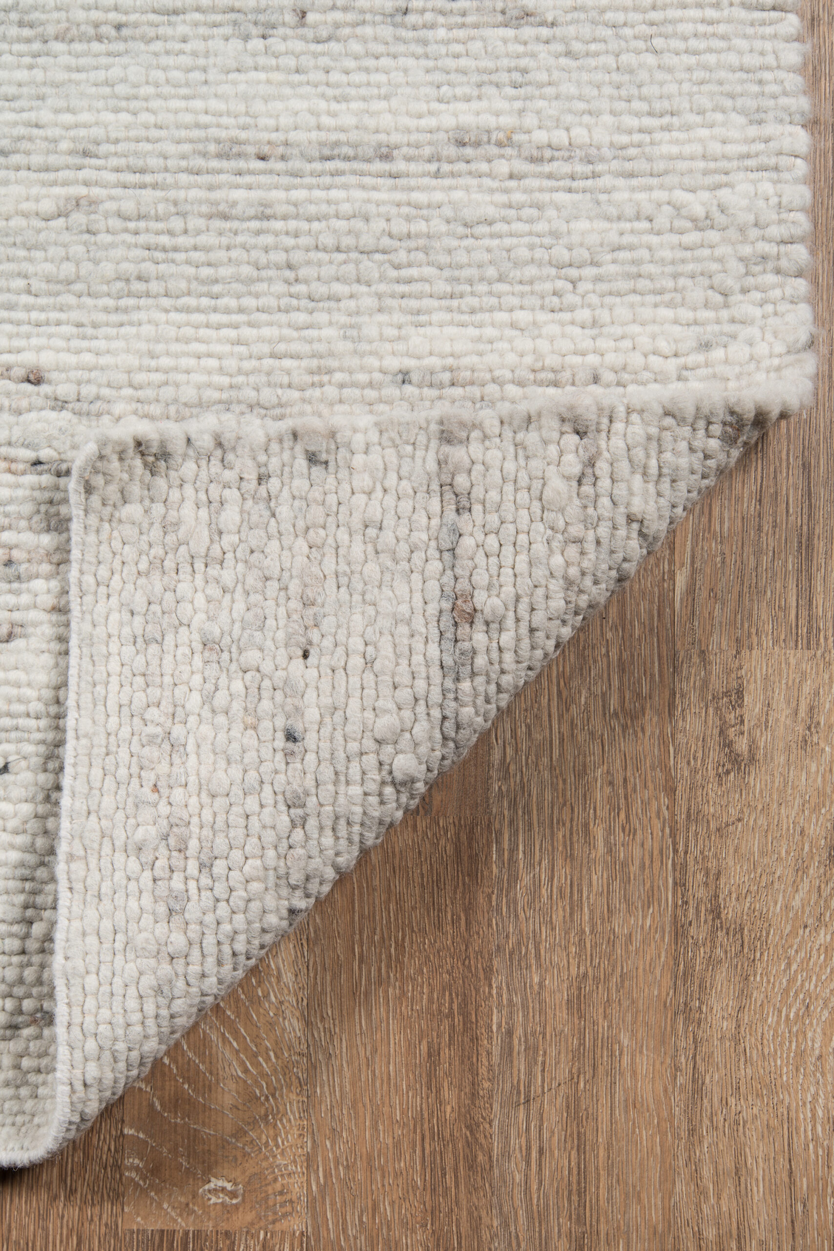 Erin Gates Richmond Collins Ivory Area Rug - Image 5