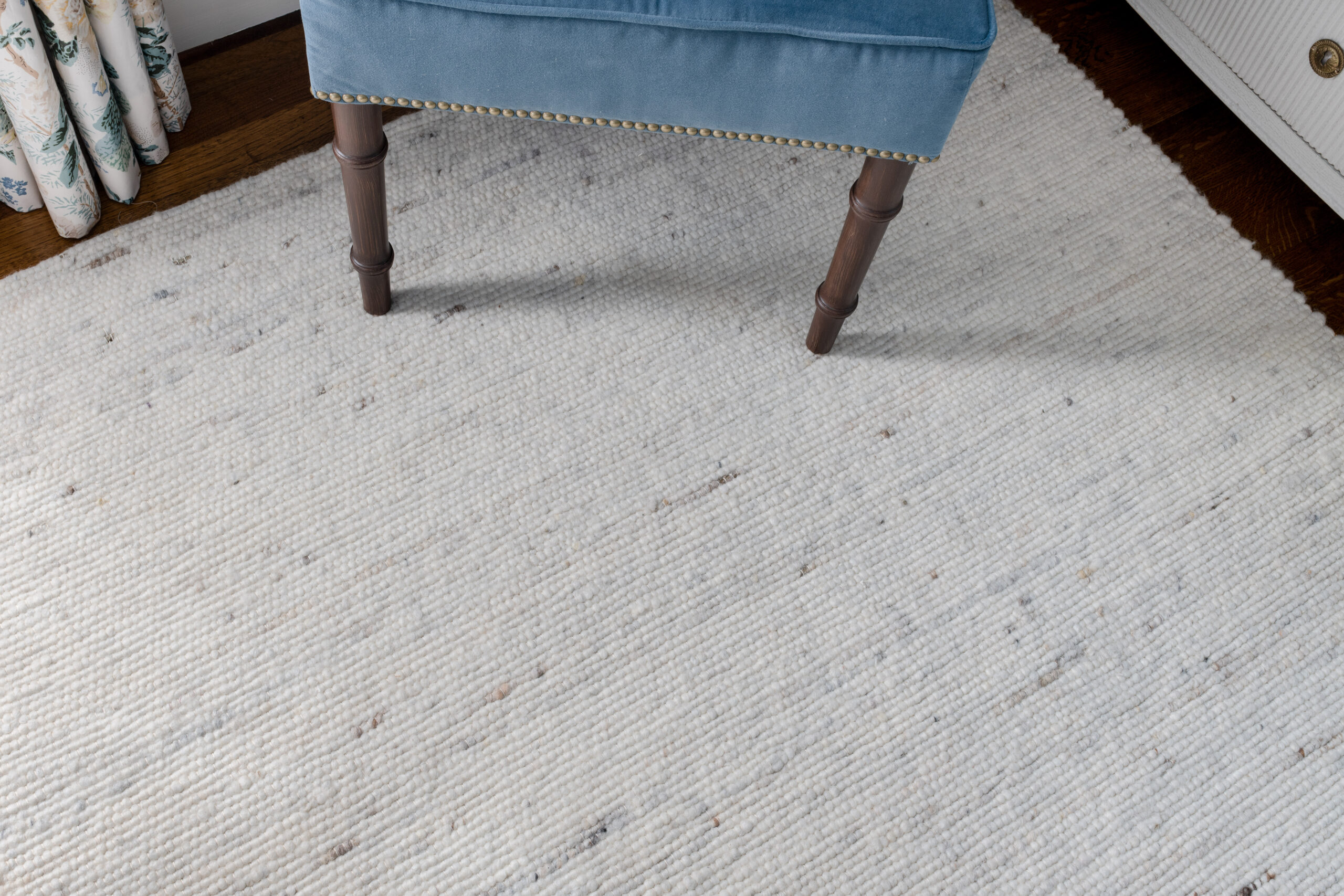 Erin Gates Richmond Collins Ivory Area Rug - Image 8