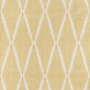 Erin Gates River Beacon Citron Area Rug