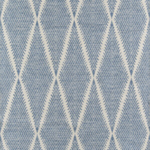 Erin Gates River Beacon Denim Area Rug