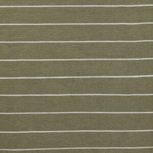 Erin Gates River Fine Green Area Rug