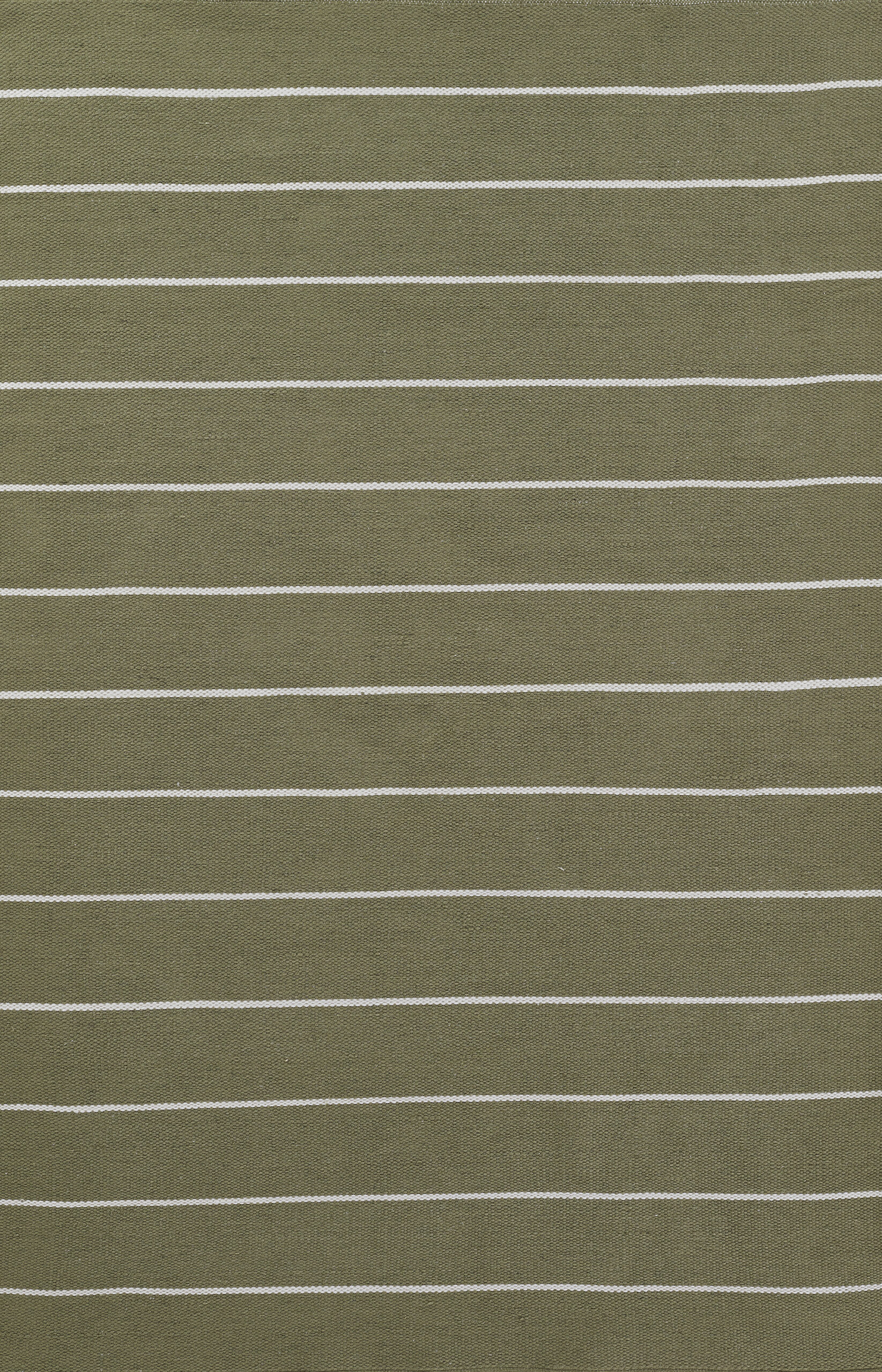 Erin Gates River Fine Green Area Rug