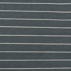 Erin Gates River Fine Slate Area Rug