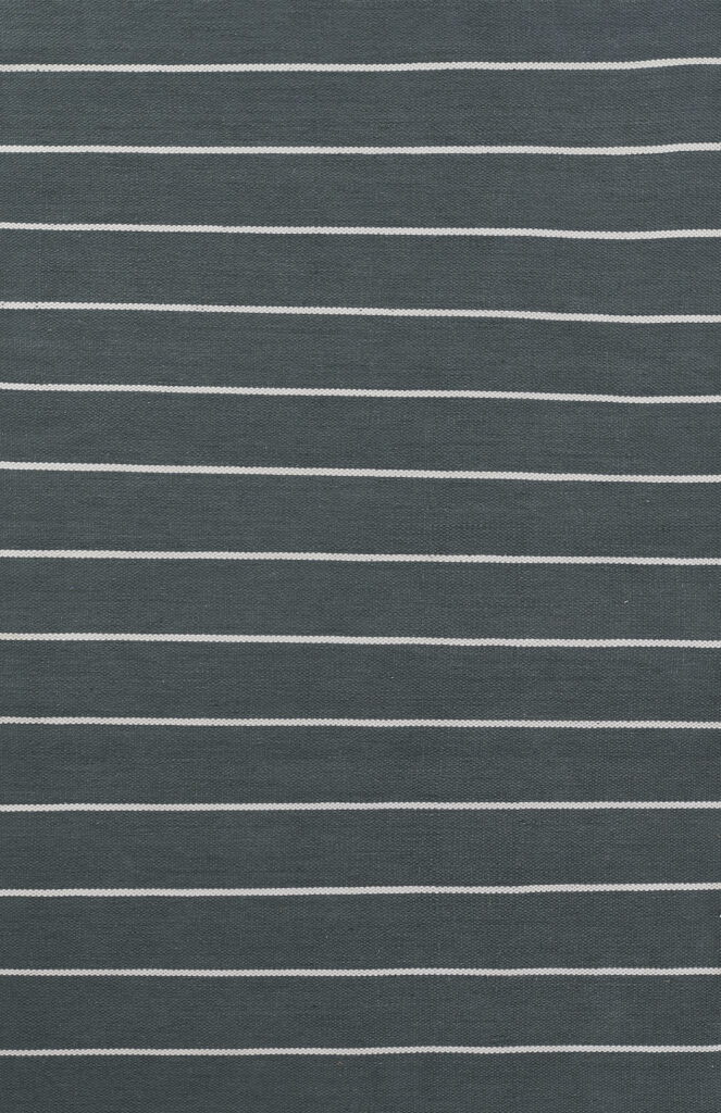 Erin Gates River Fine Slate Area Rug
