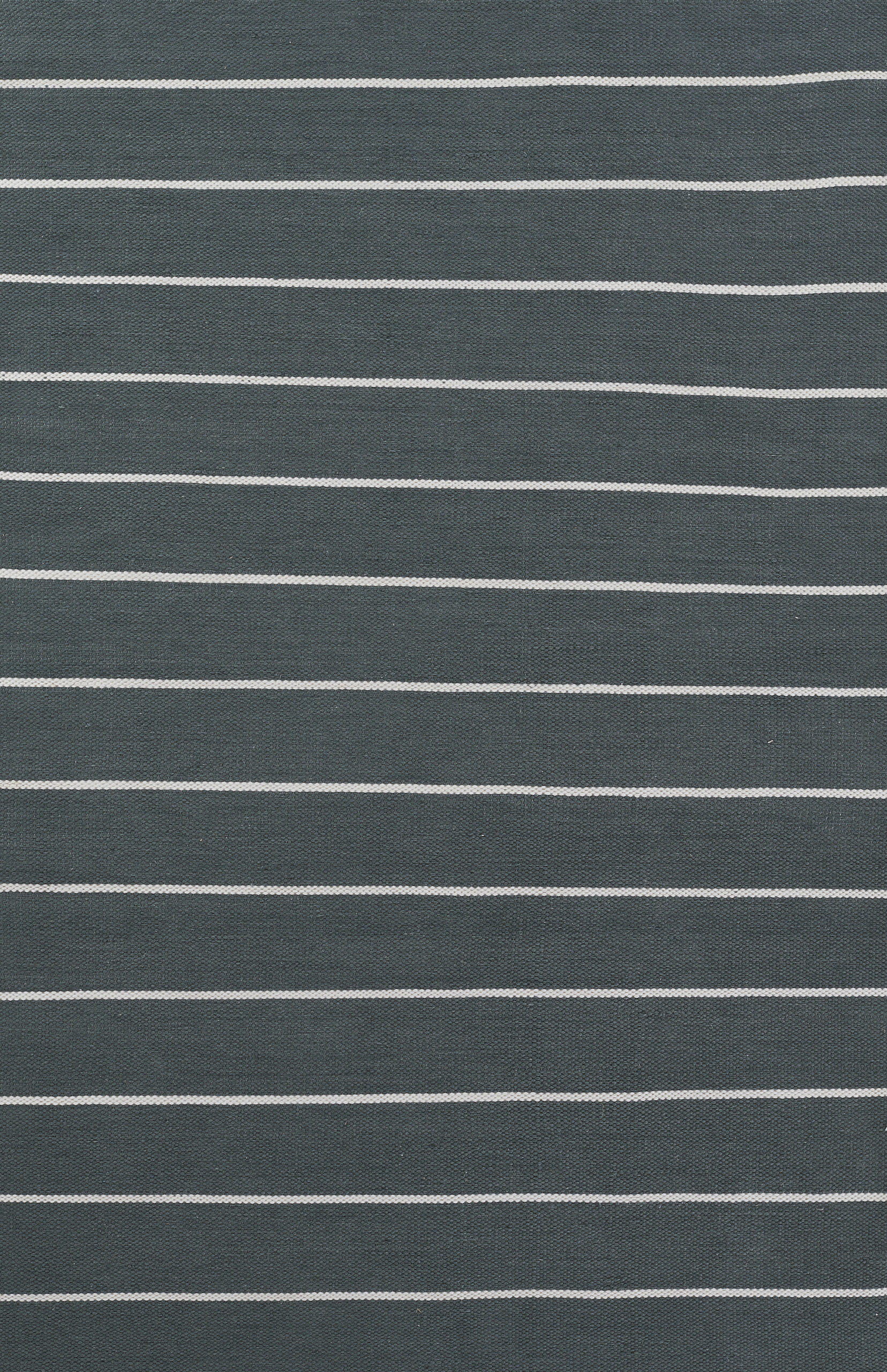Erin Gates River Fine Slate Area Rug