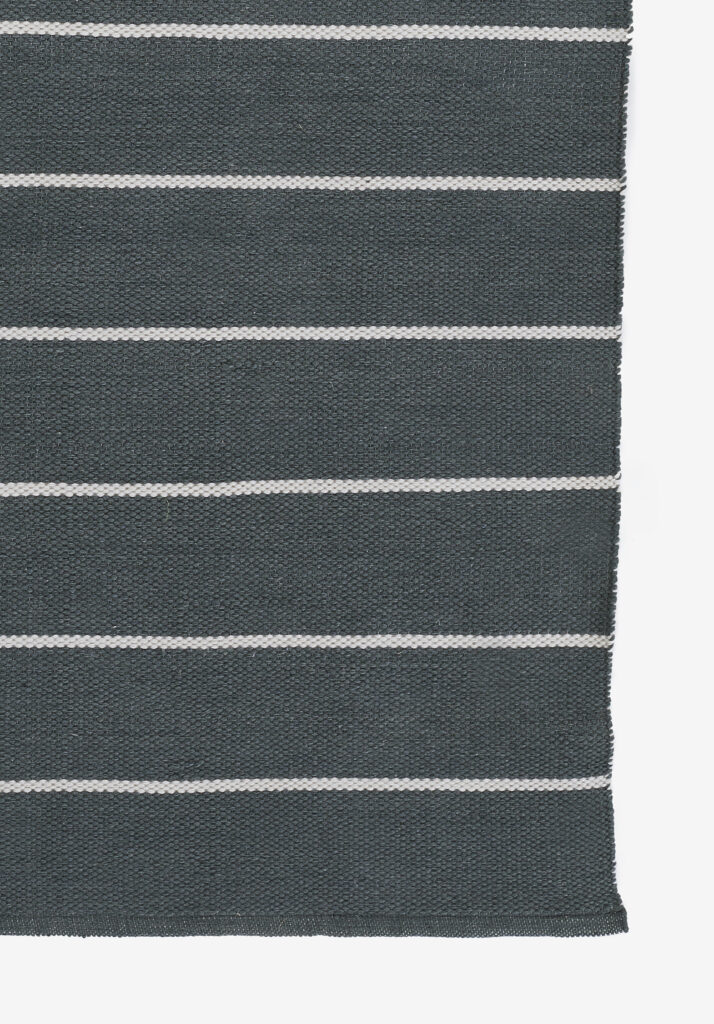Erin Gates River Fine Slate Area Rug Mockup