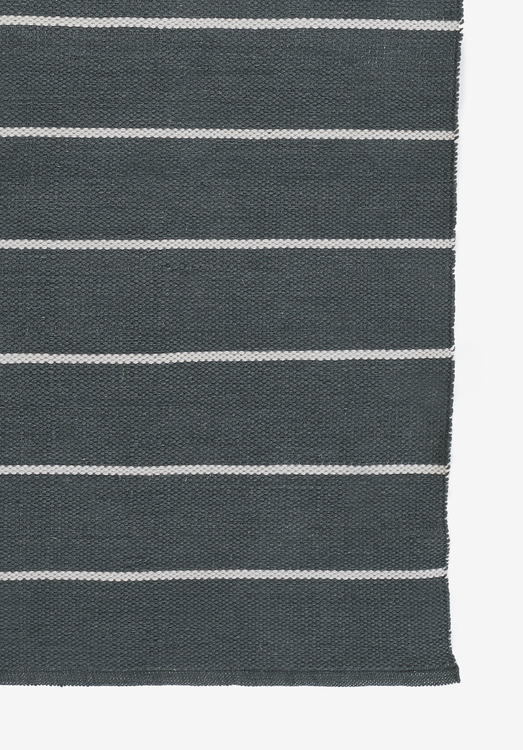 Erin Gates River Fine Slate Area Rug - Image 2