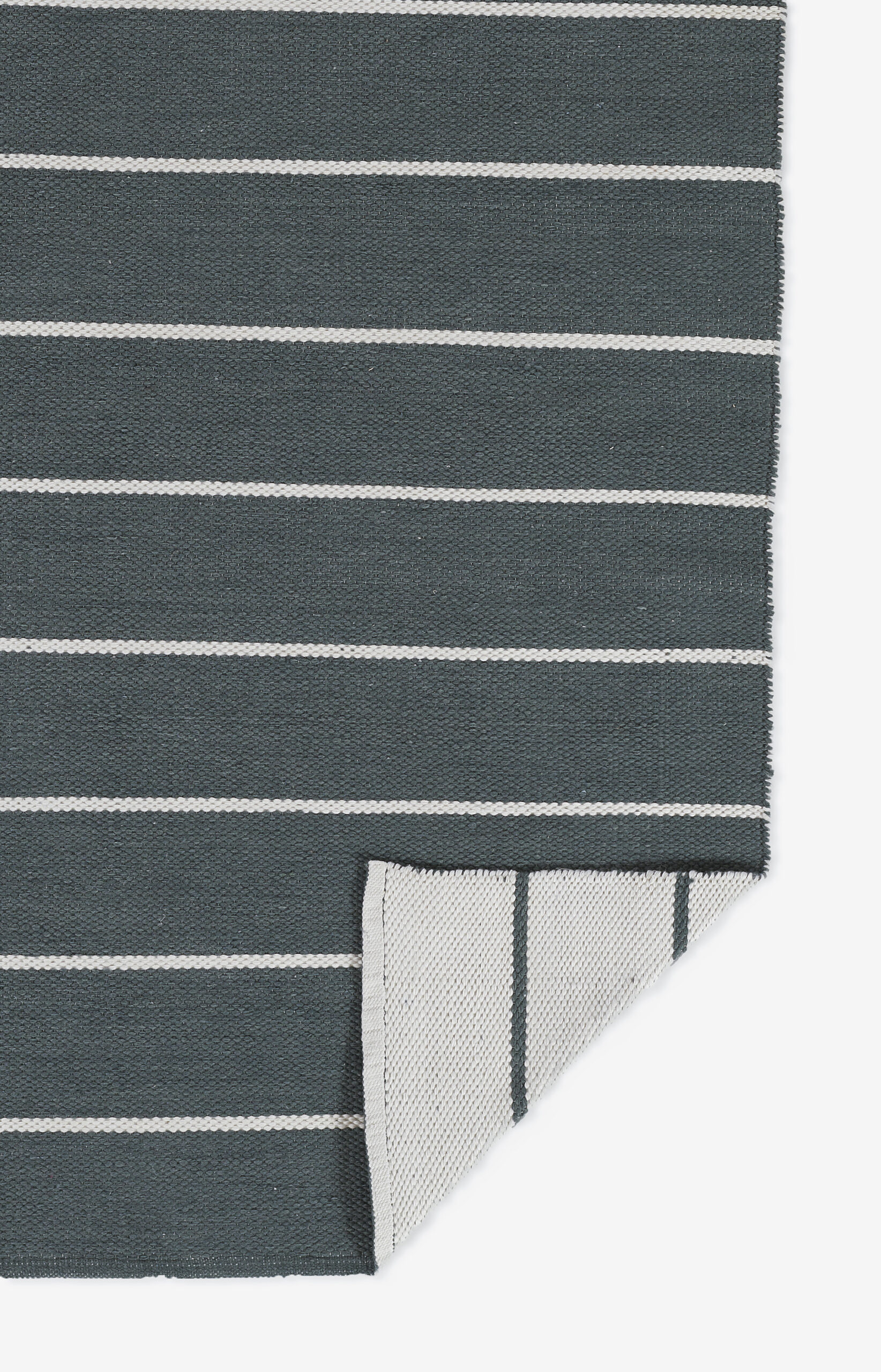Erin Gates River Fine Slate Area Rug - Image 3