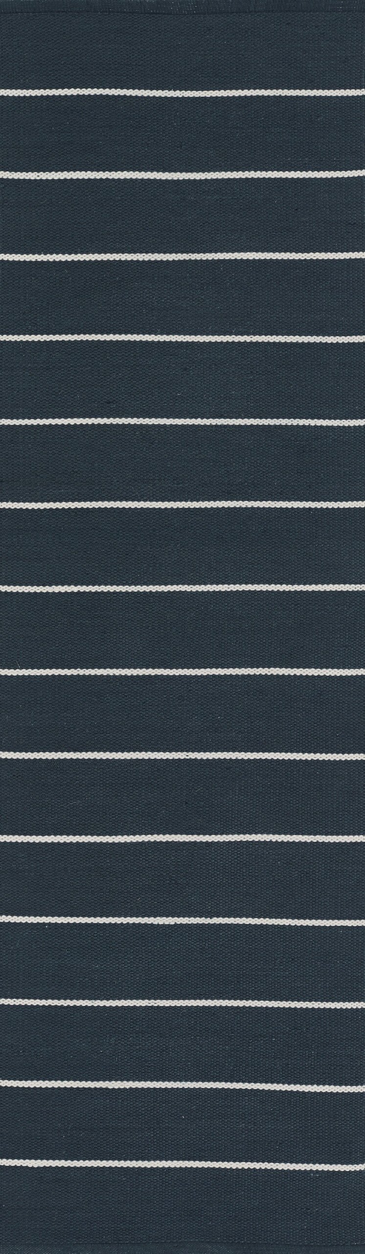 Erin Gates River Fine Slate Area Rug - Image 5