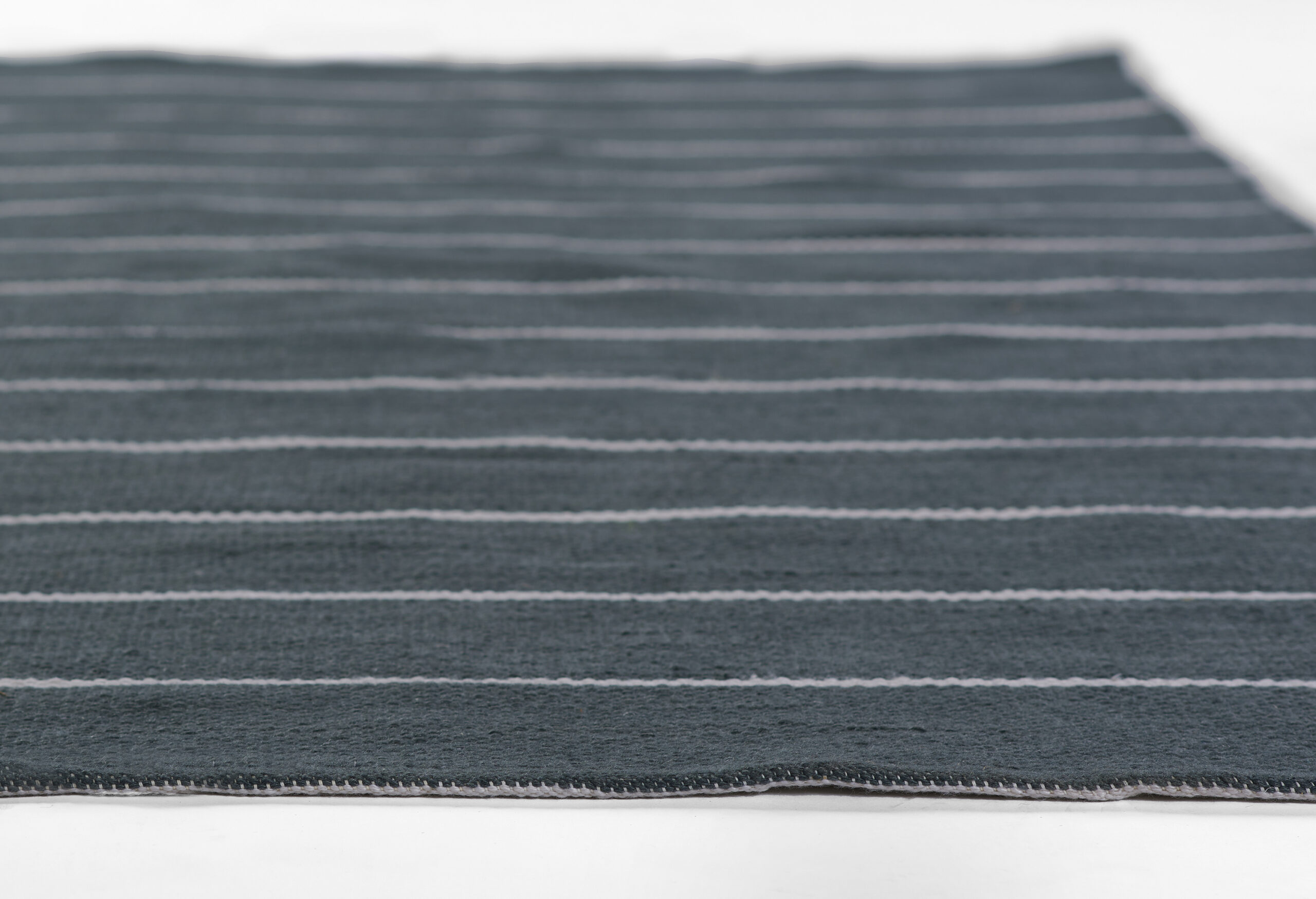 Erin Gates River Fine Slate Area Rug - Image 6