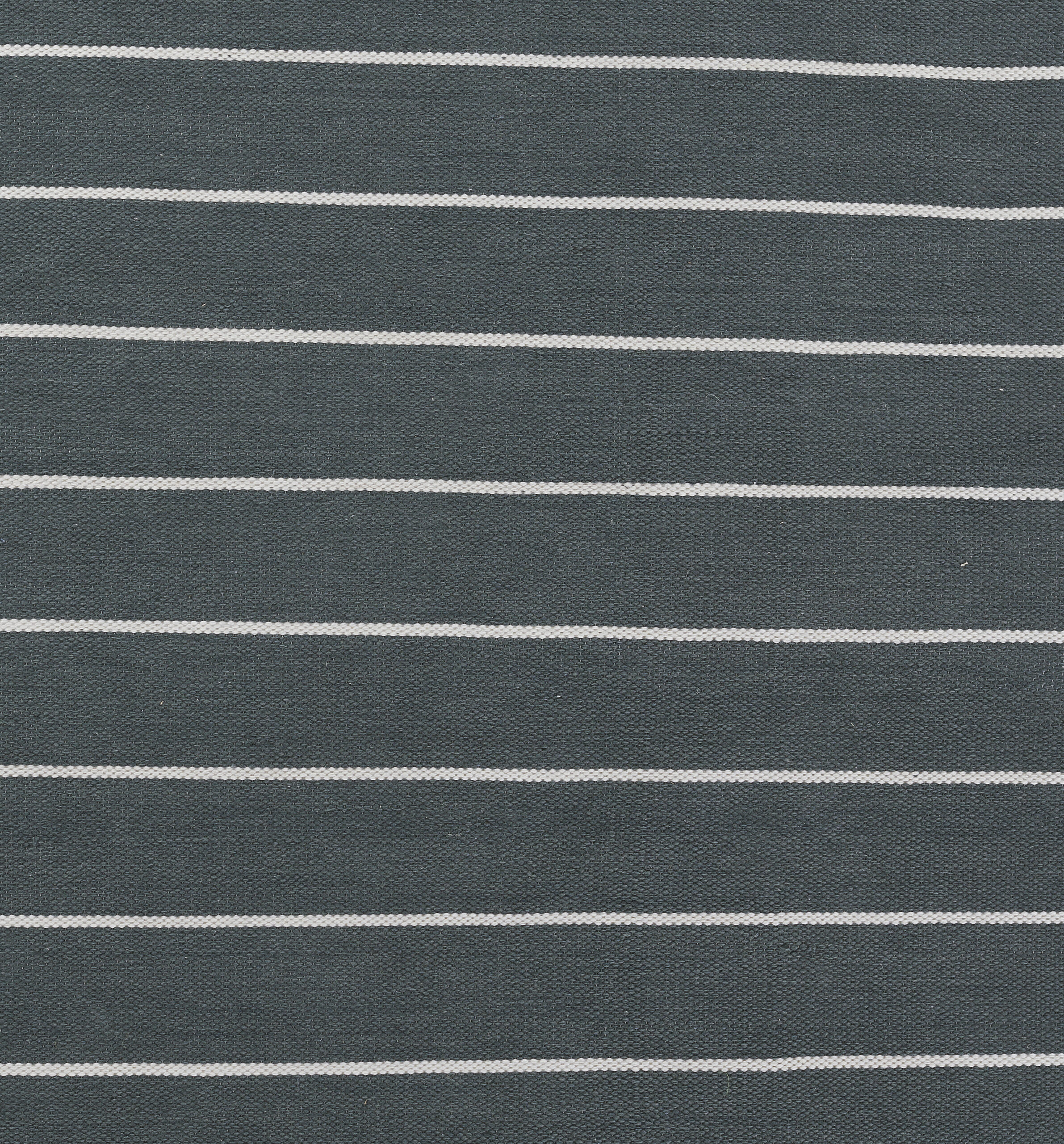 Erin Gates River Fine Slate Area Rug - Image 7