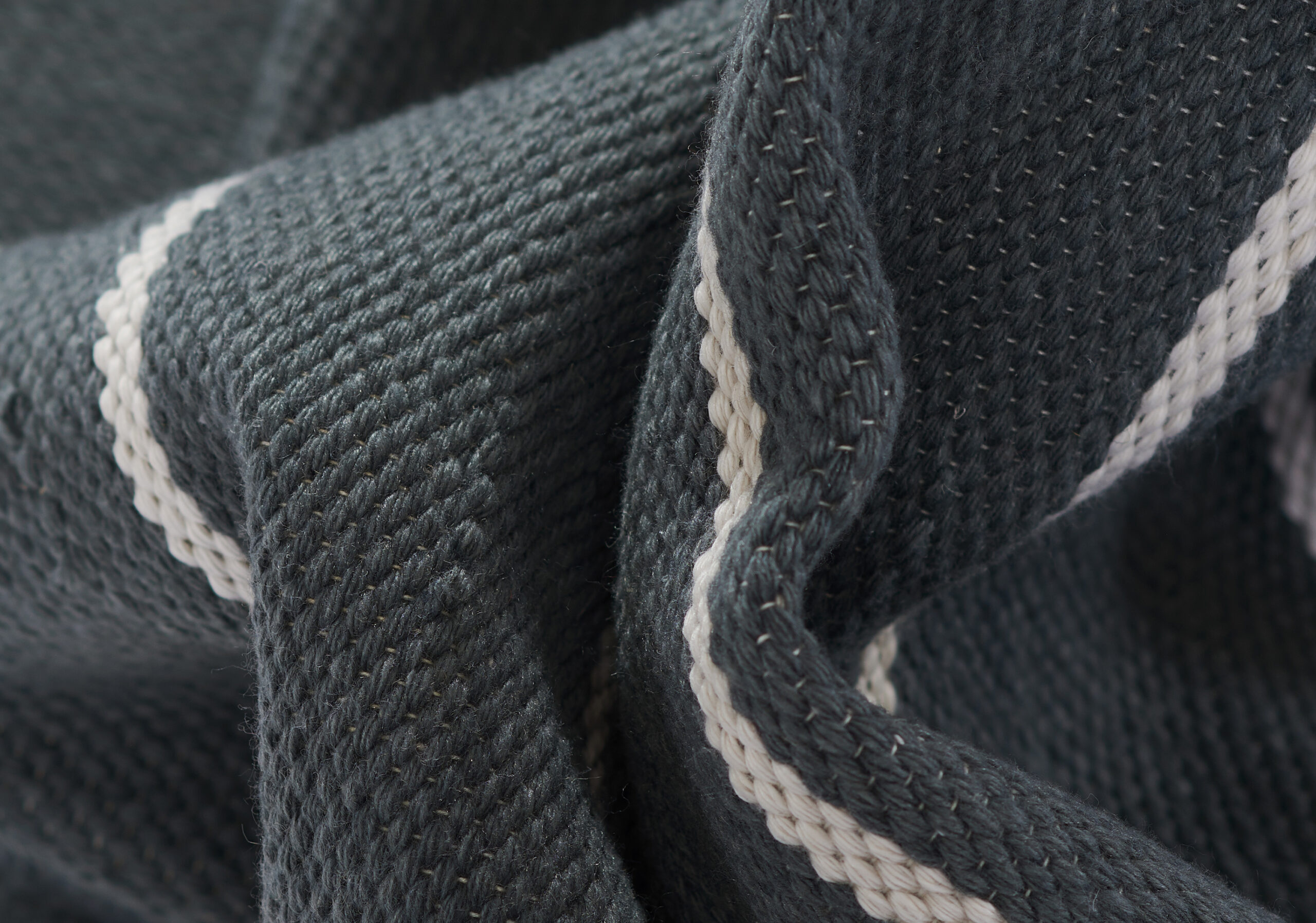 Erin Gates River Fine Slate Area Rug - Image 8