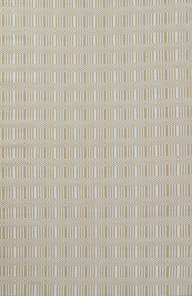 Erin Gates River Holden Beige Area Rug