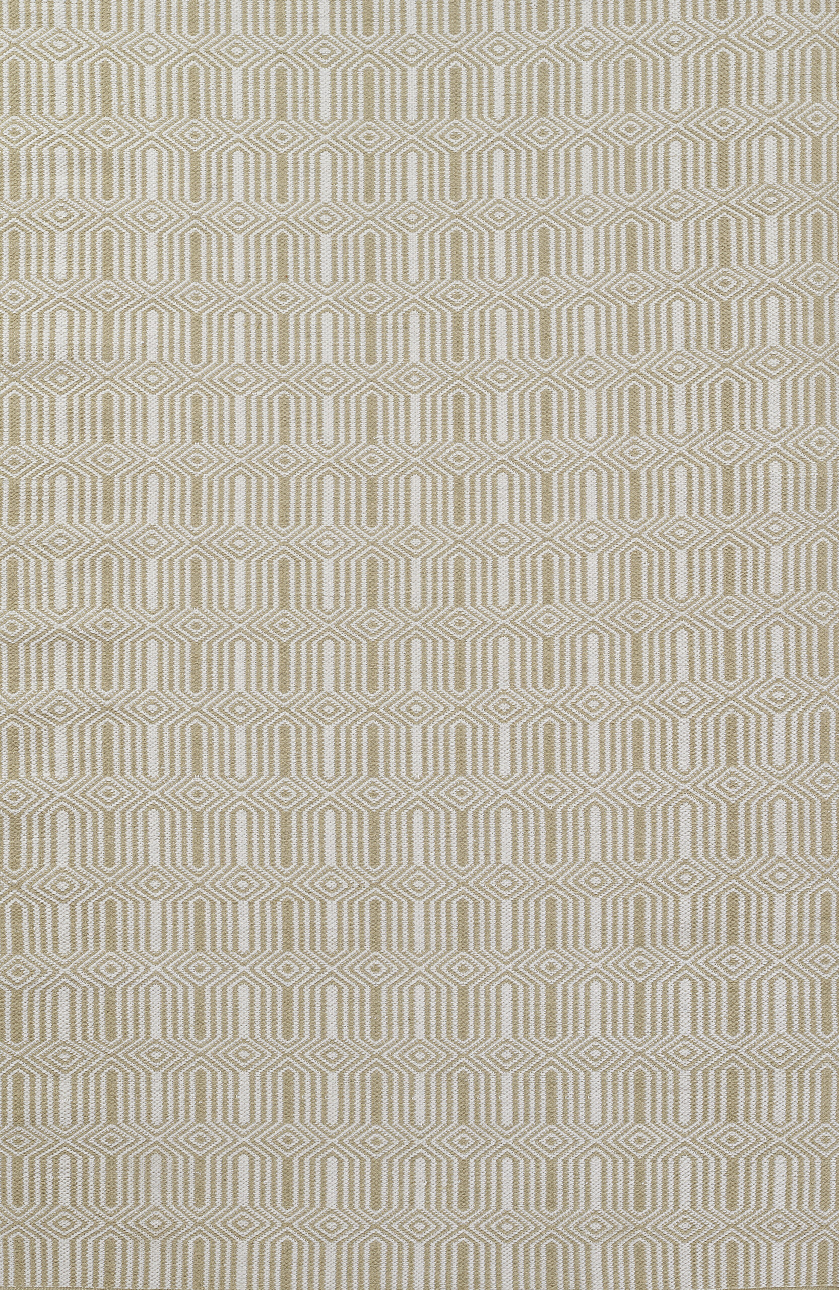 Erin Gates River Holden Beige Area Rug
