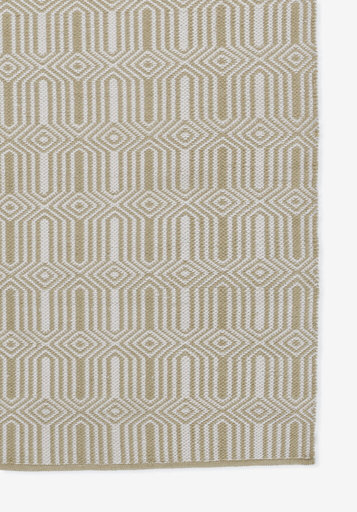 Erin Gates River Holden Beige Area Rug Mockup