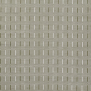 Erin Gates River Holden Green Area Rug