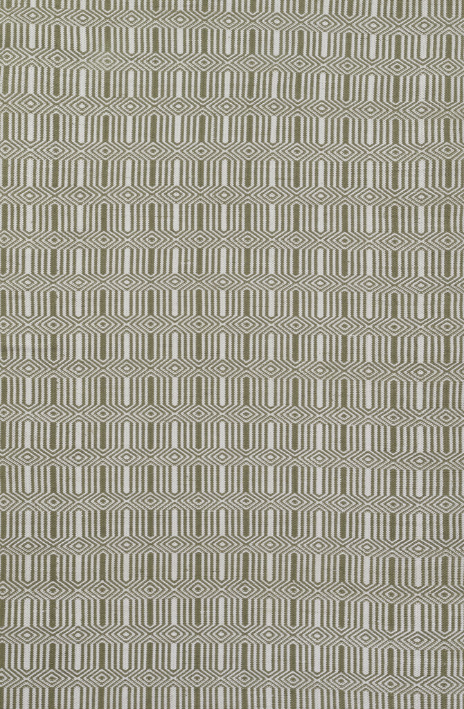 Erin Gates River Holden Green Area Rug