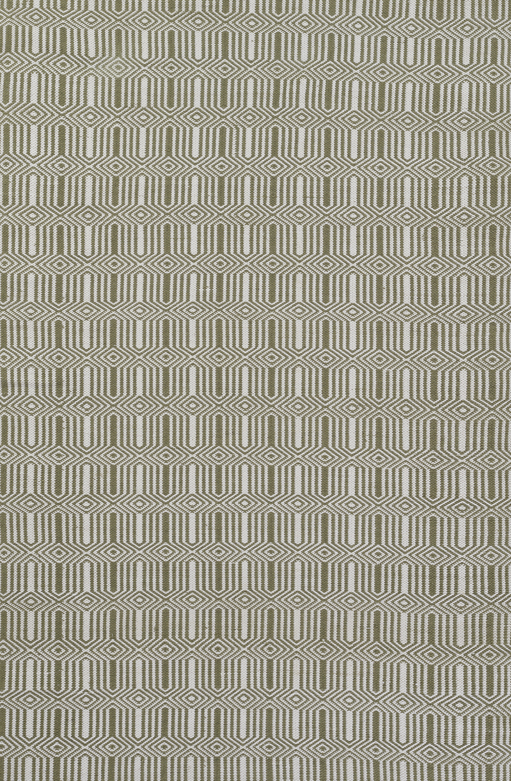 Erin Gates River Holden Green Area Rug