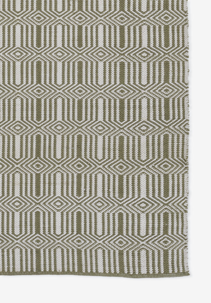 Erin Gates River Holden Green Area Rug Mockup
